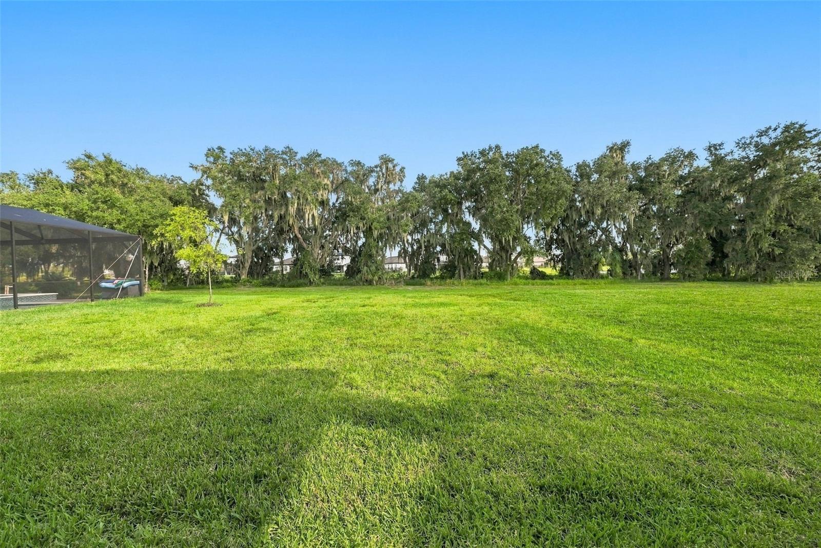 14733 GALLOP RUN DR