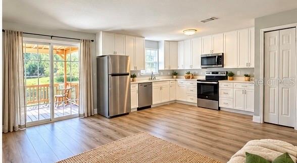 4312 LITHIA PINECREST RD