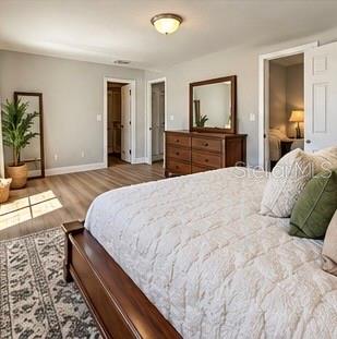 4312 LITHIA PINECREST RD