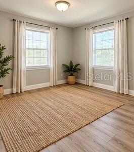 4312 LITHIA PINECREST RD