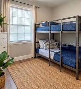 4312 LITHIA PINECREST RD