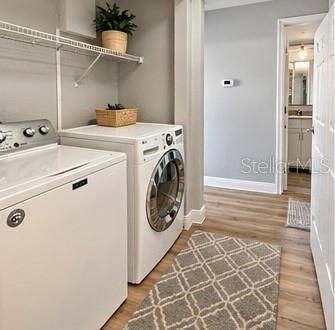 4312 LITHIA PINECREST RD