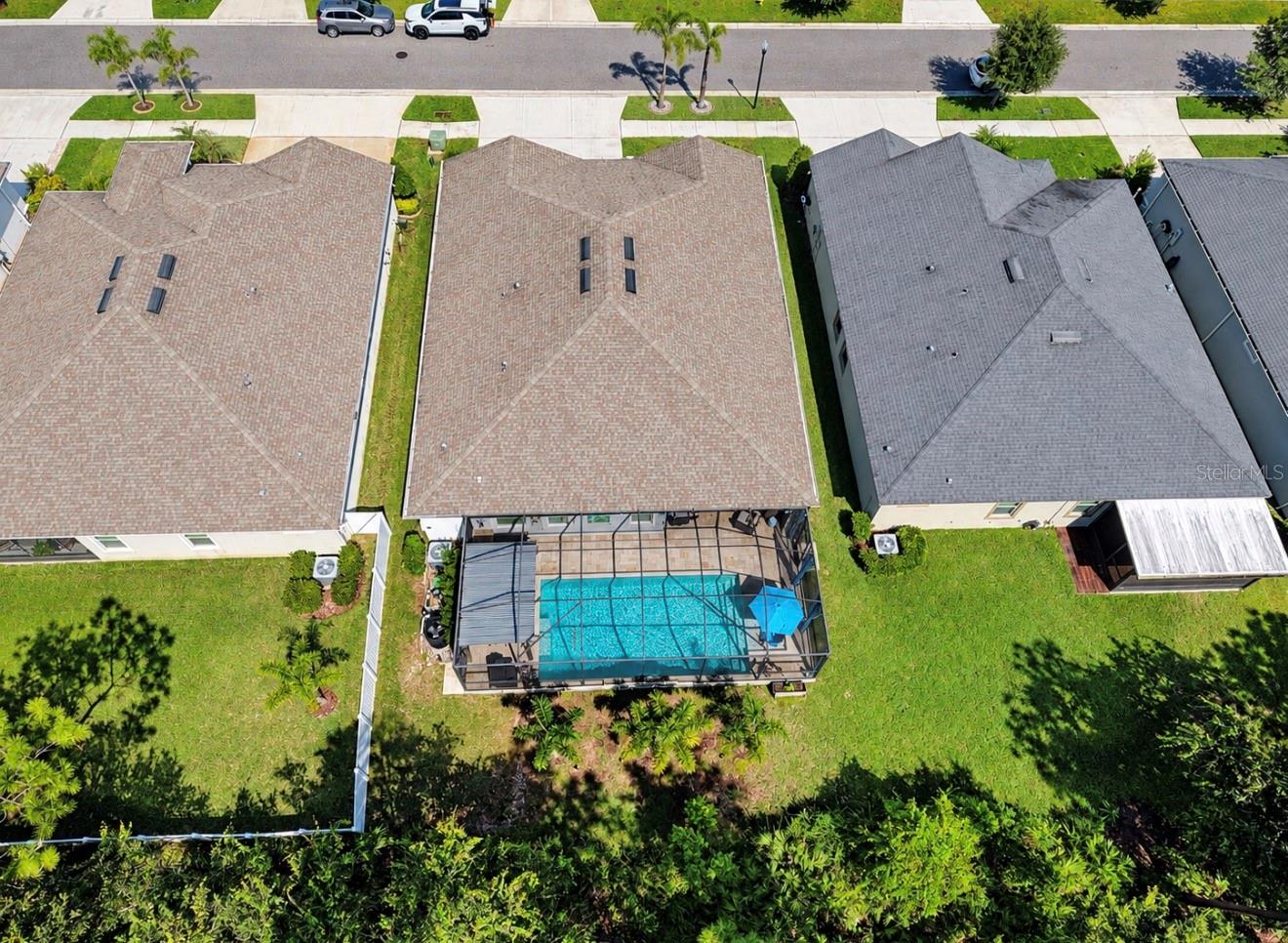 13235 BABY BELLE DR