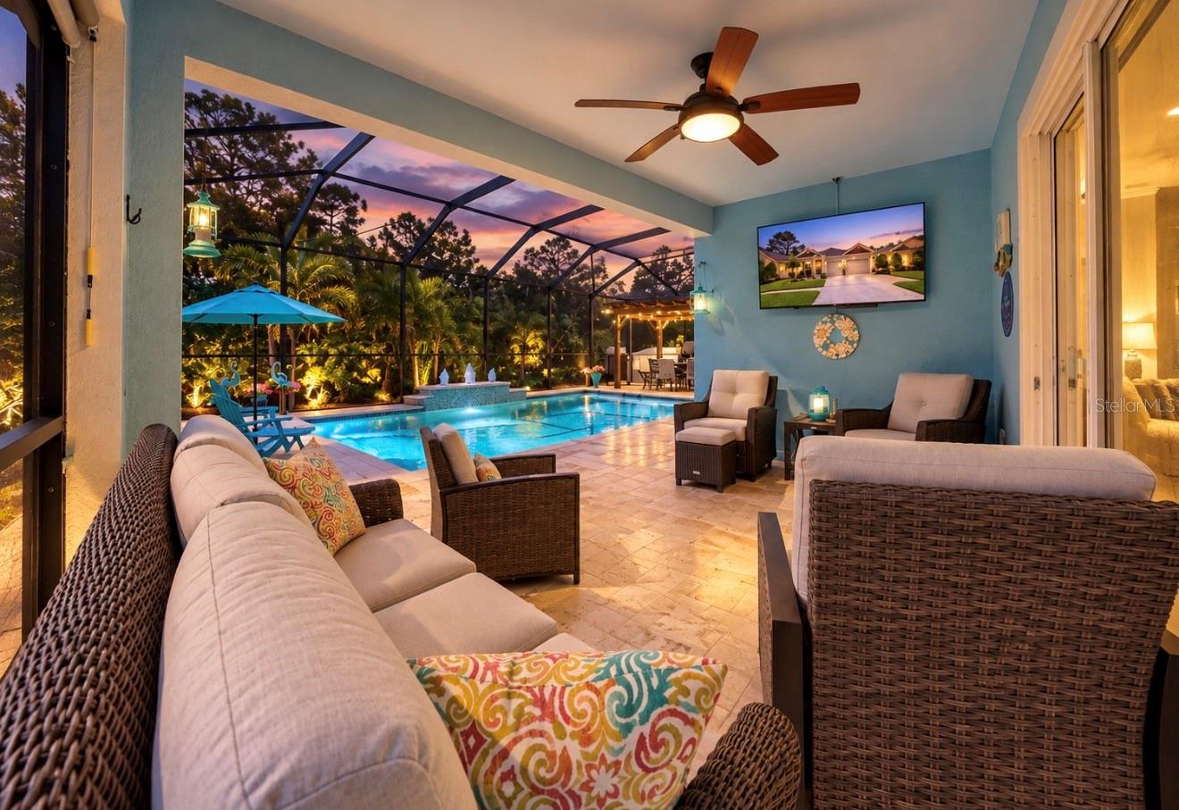 13235 BABY BELLE DR
