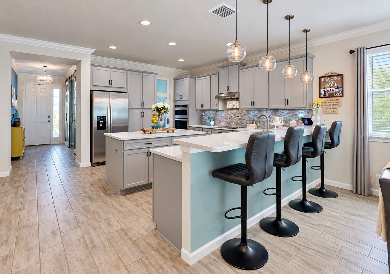 13235 BABY BELLE DR