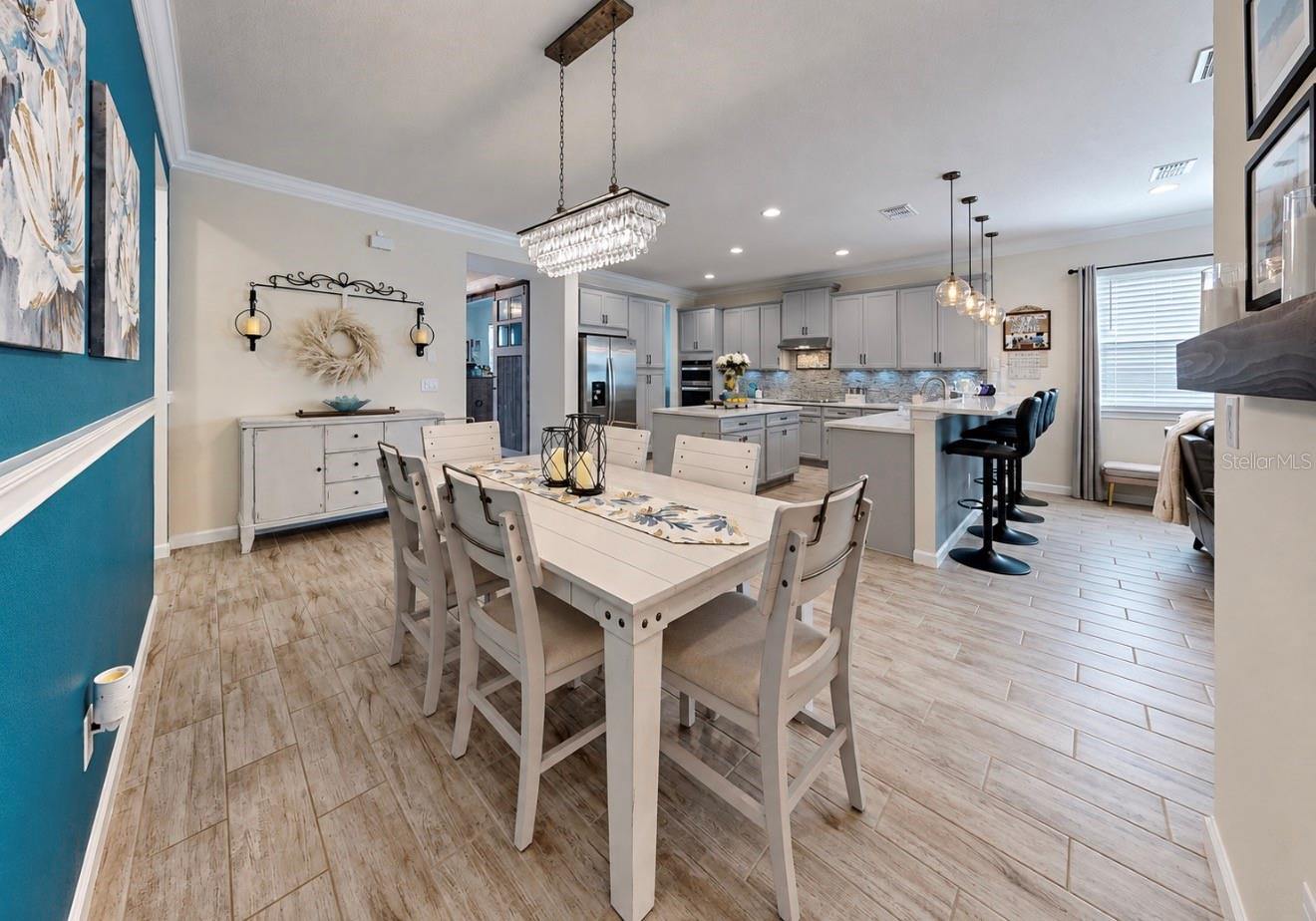 13235 BABY BELLE DR