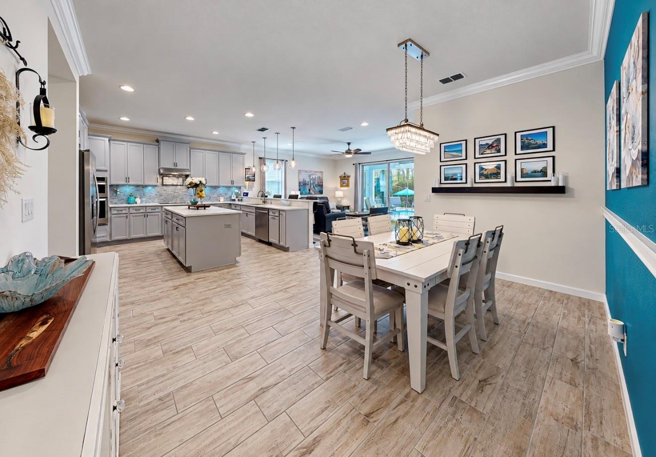 13235 BABY BELLE DR