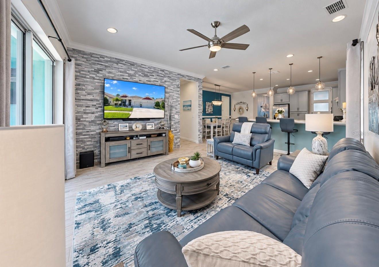 13235 BABY BELLE DR