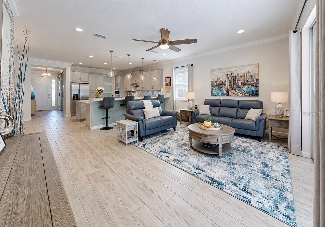 13235 BABY BELLE DR