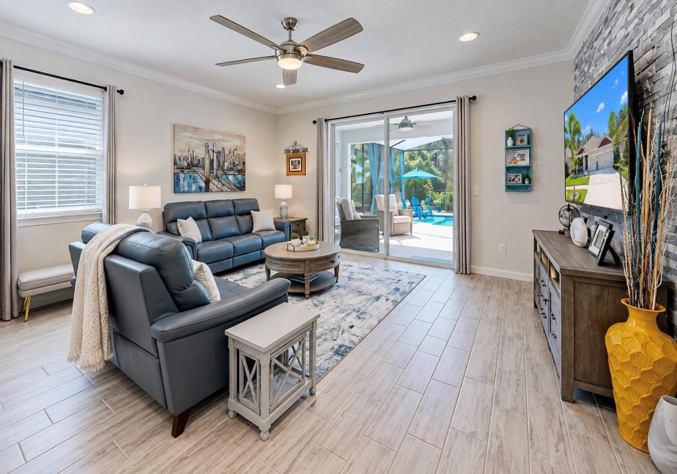 13235 BABY BELLE DR