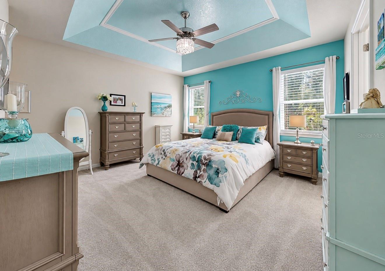 13235 BABY BELLE DR
