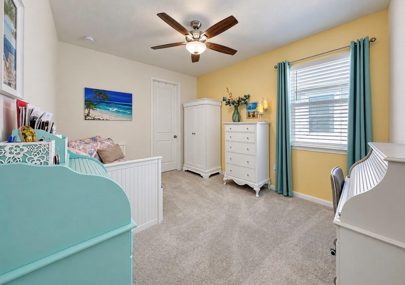 13235 BABY BELLE DR