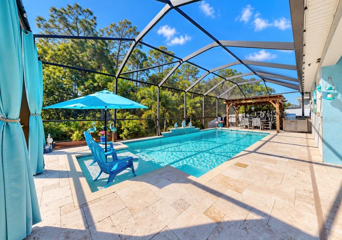 13235 BABY BELLE DR