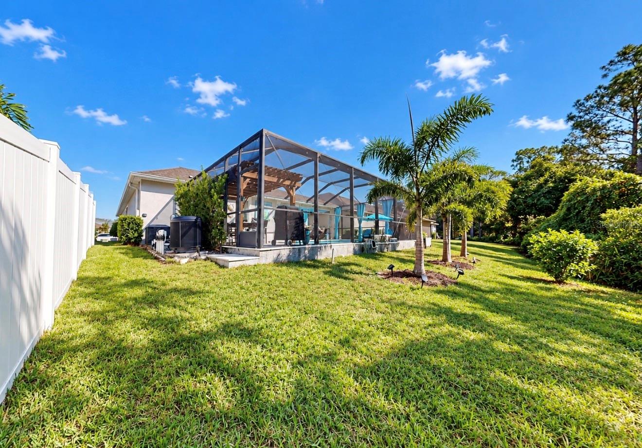 13235 BABY BELLE DR