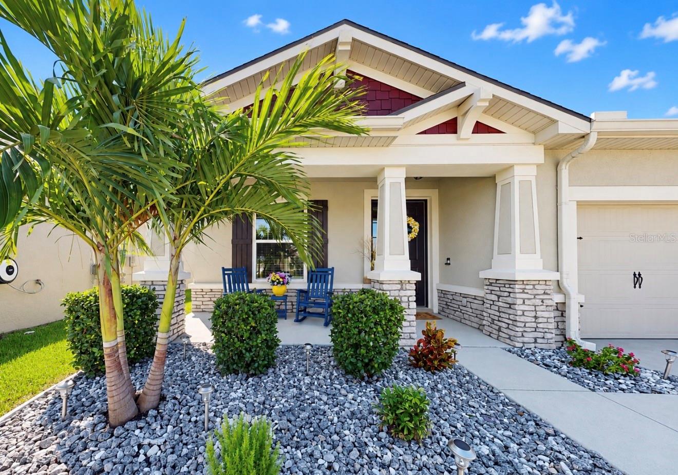 13235 BABY BELLE DR