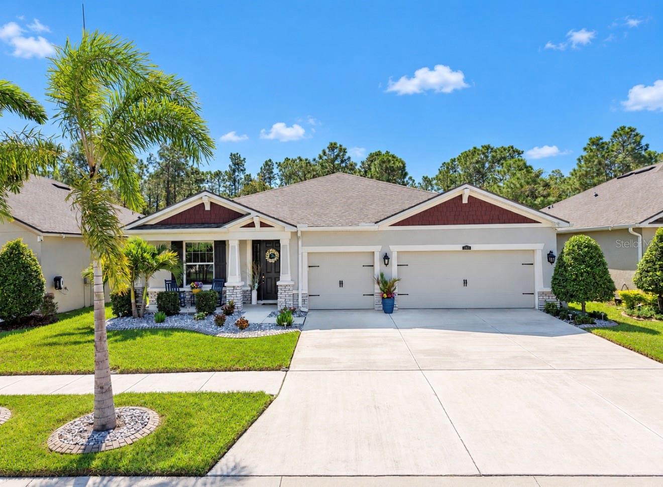 13235 BABY BELLE DR