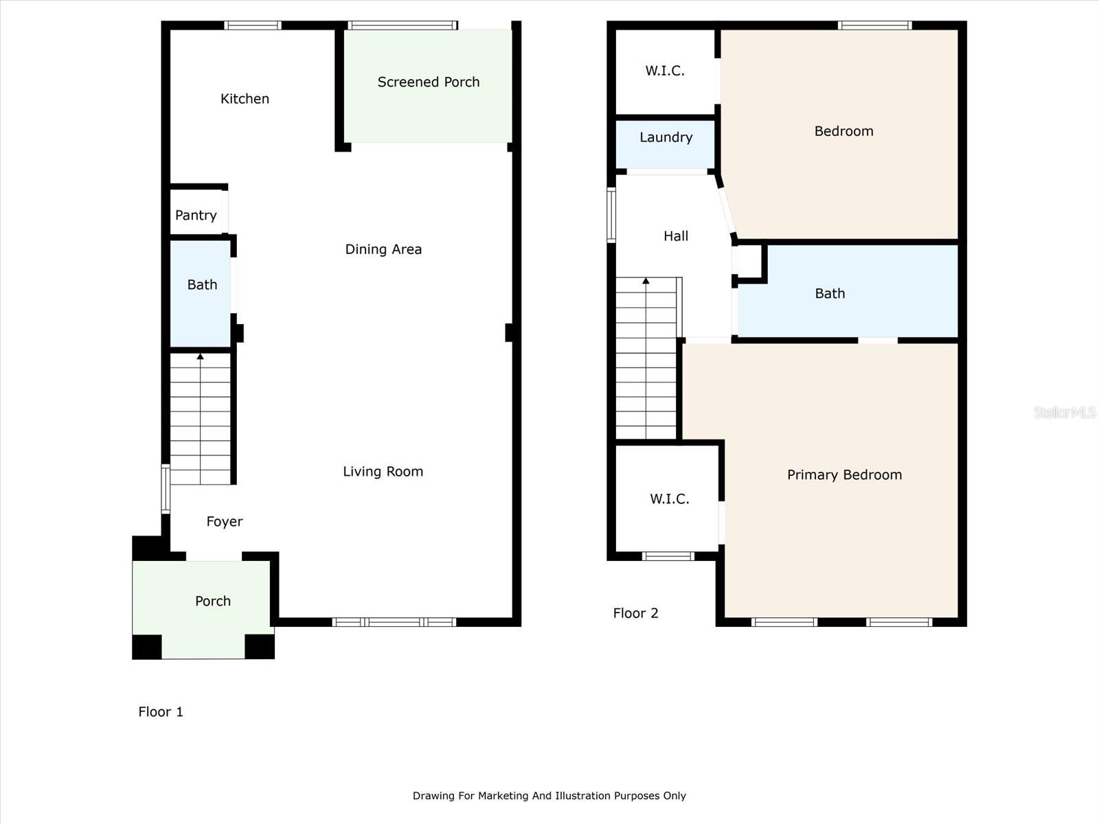 11041 BLACK SWAN CT