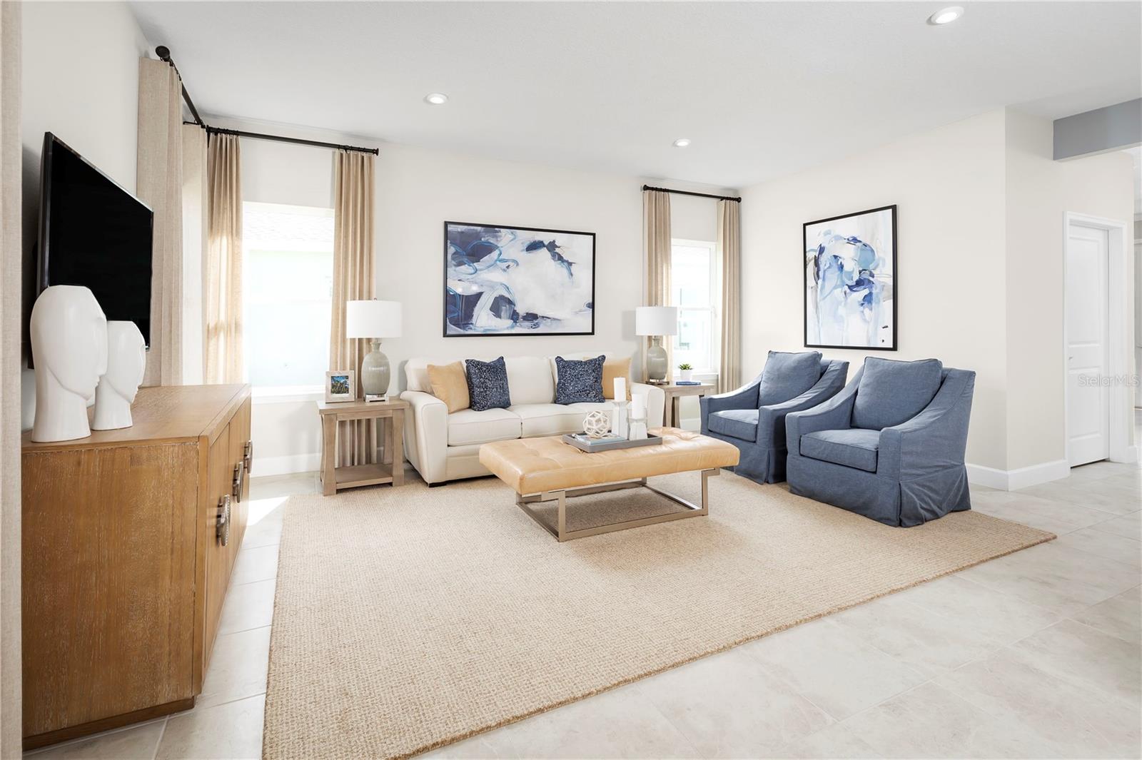 2486 WHITE LADYFISH RD