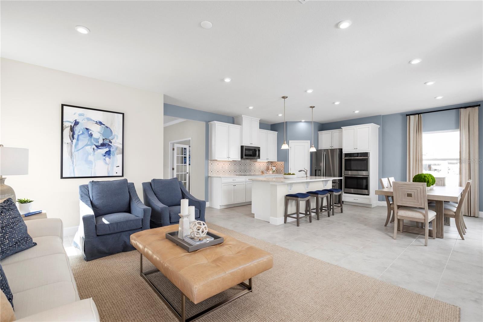 2486 WHITE LADYFISH RD