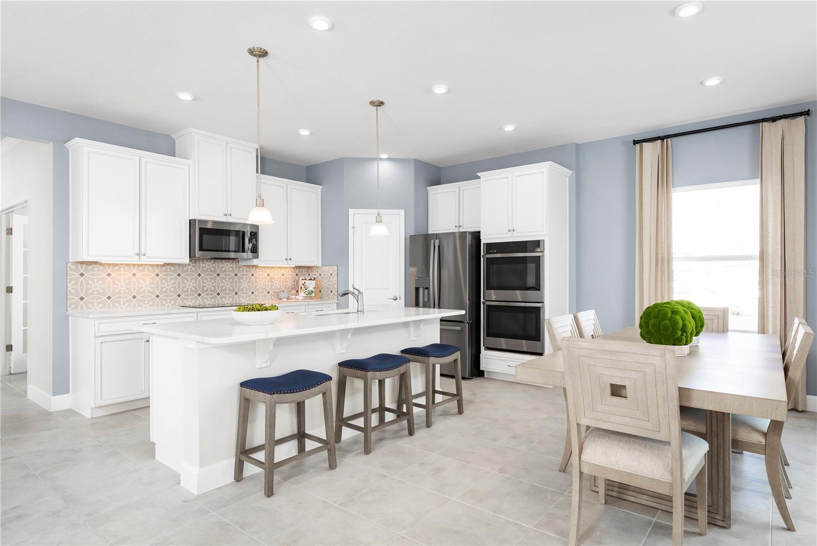 2486 WHITE LADYFISH RD