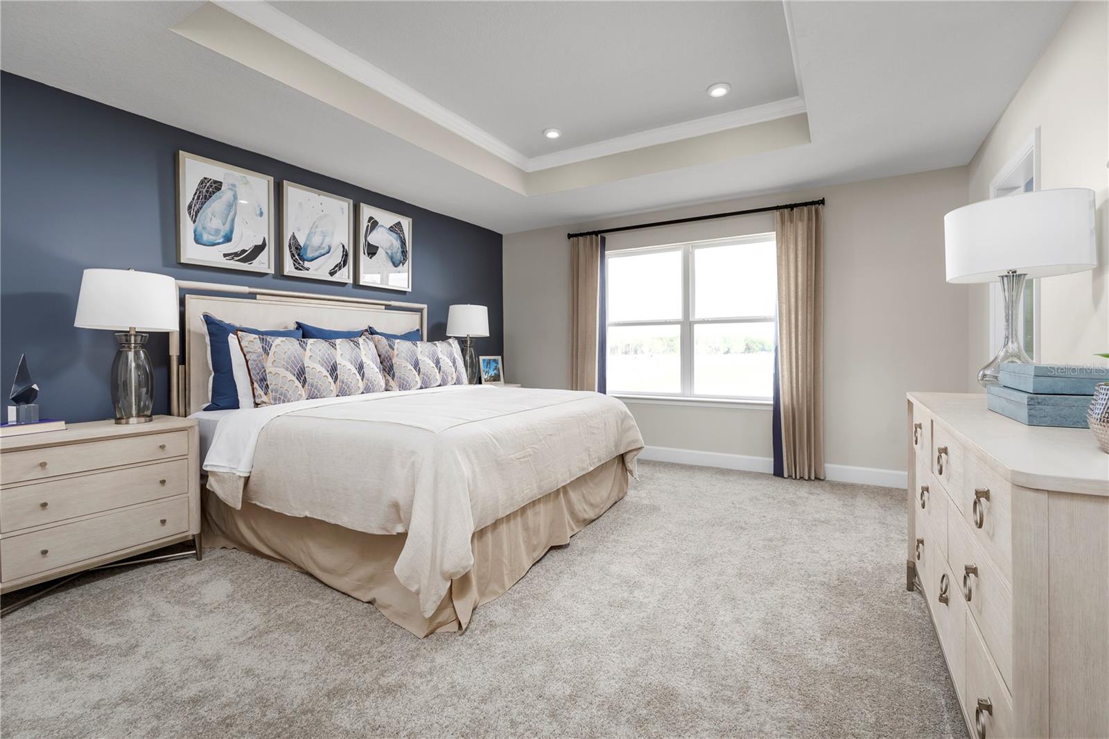 2486 WHITE LADYFISH RD