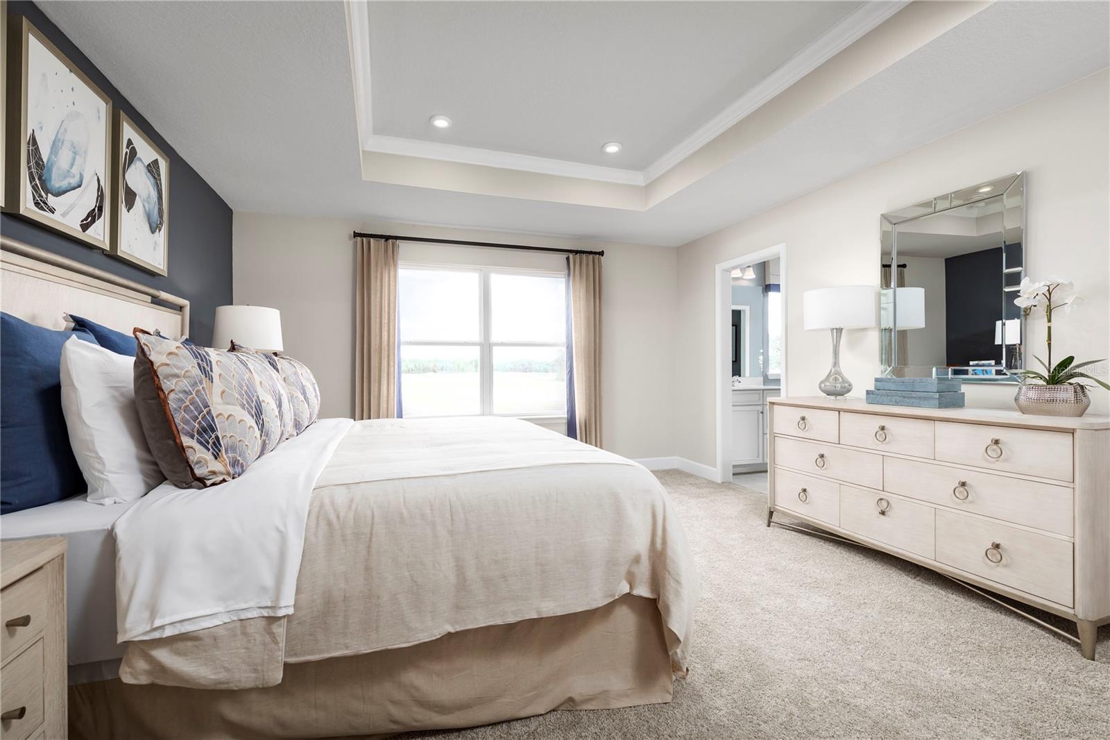 2486 WHITE LADYFISH RD