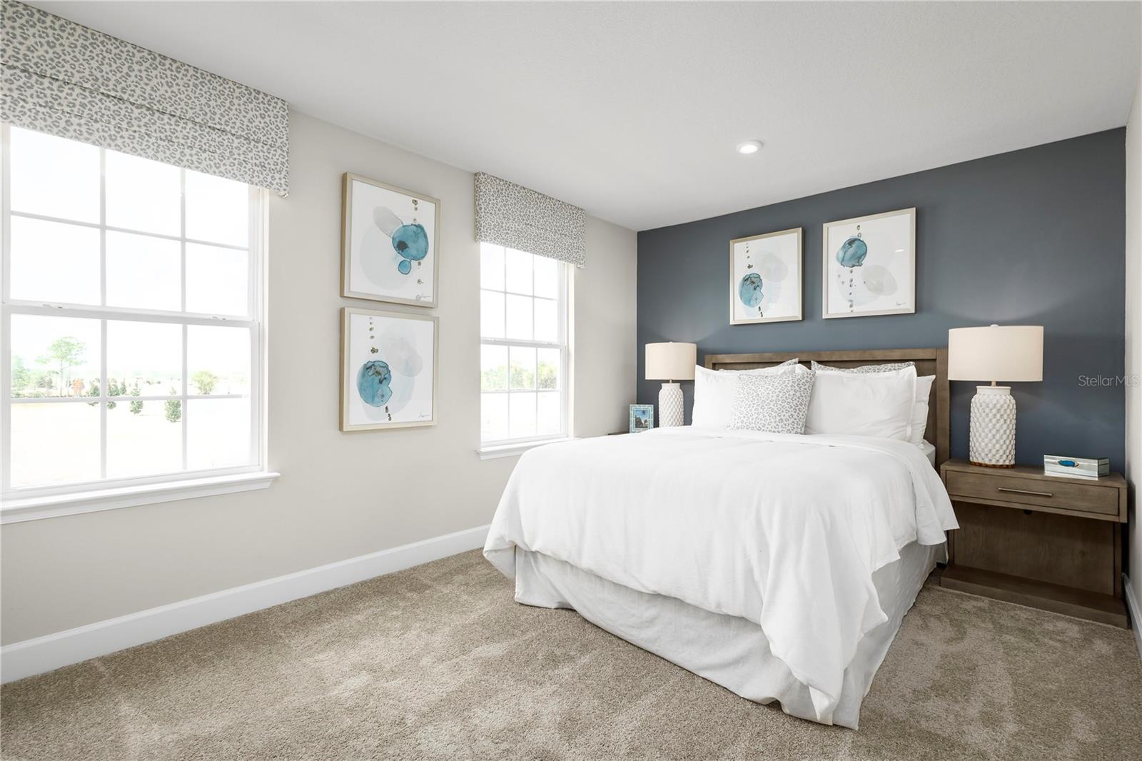 2486 WHITE LADYFISH RD