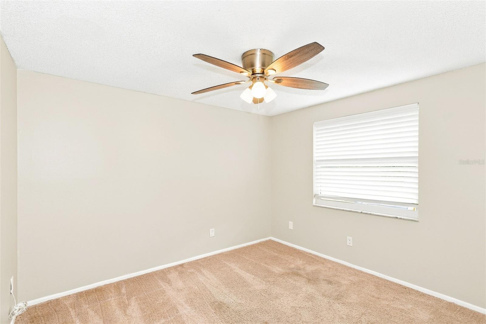 10102 HICKORY HOLLOW CT