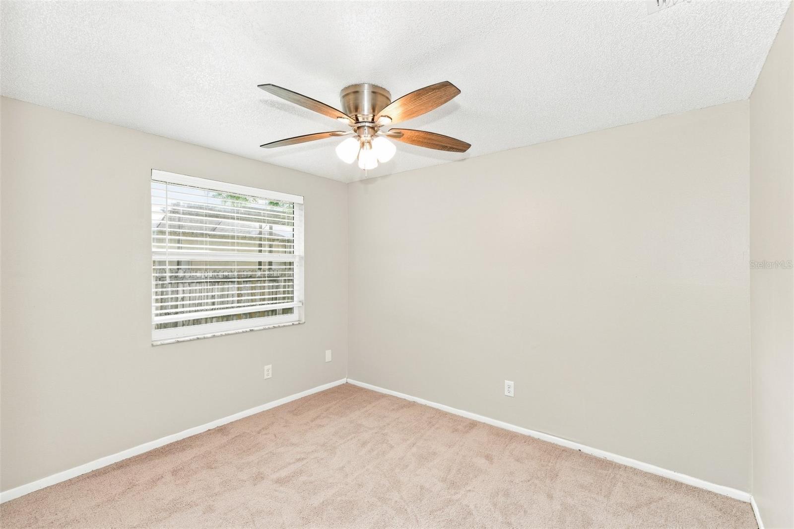 10102 HICKORY HOLLOW CT