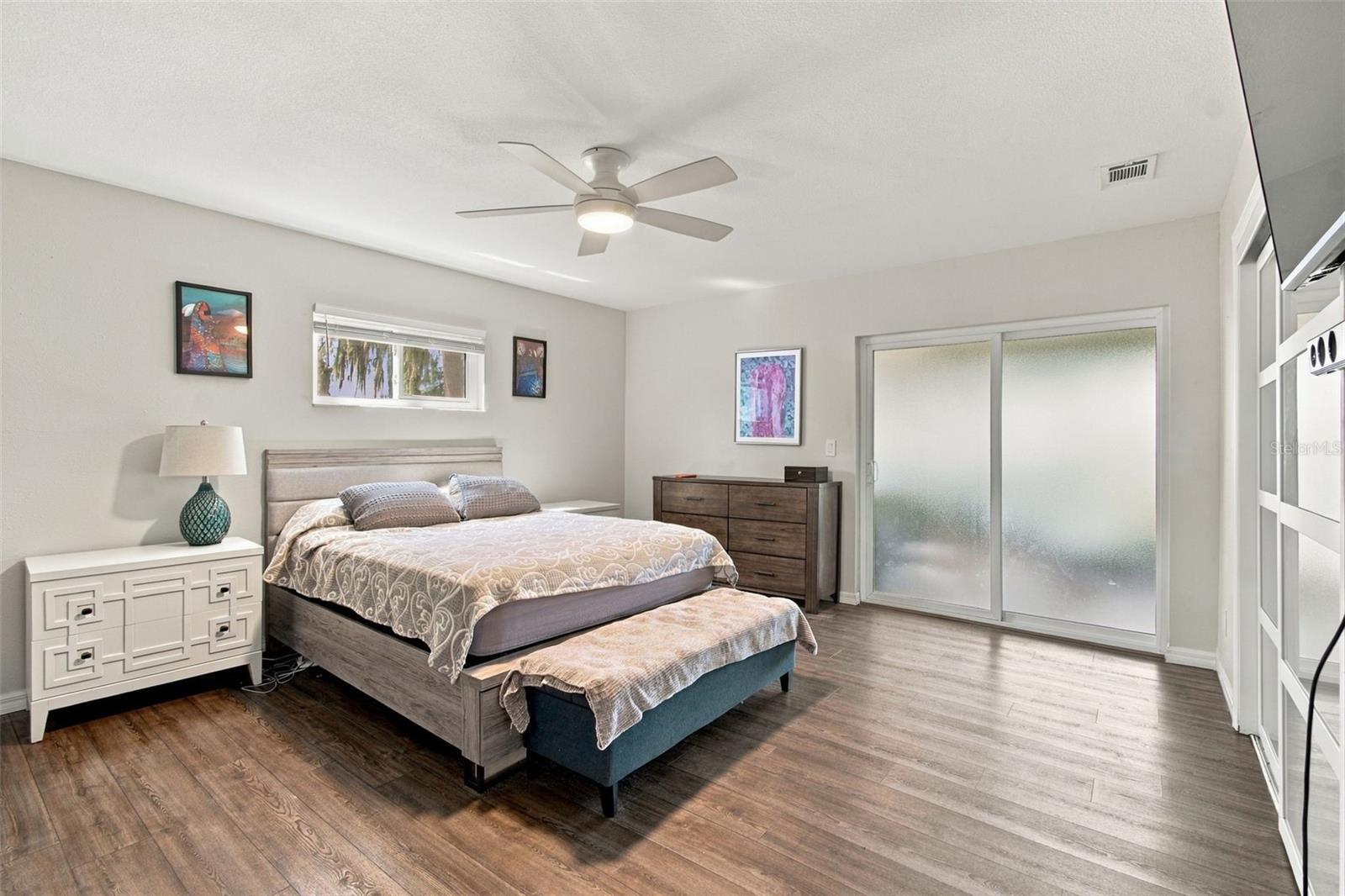 12527 LACEY DR