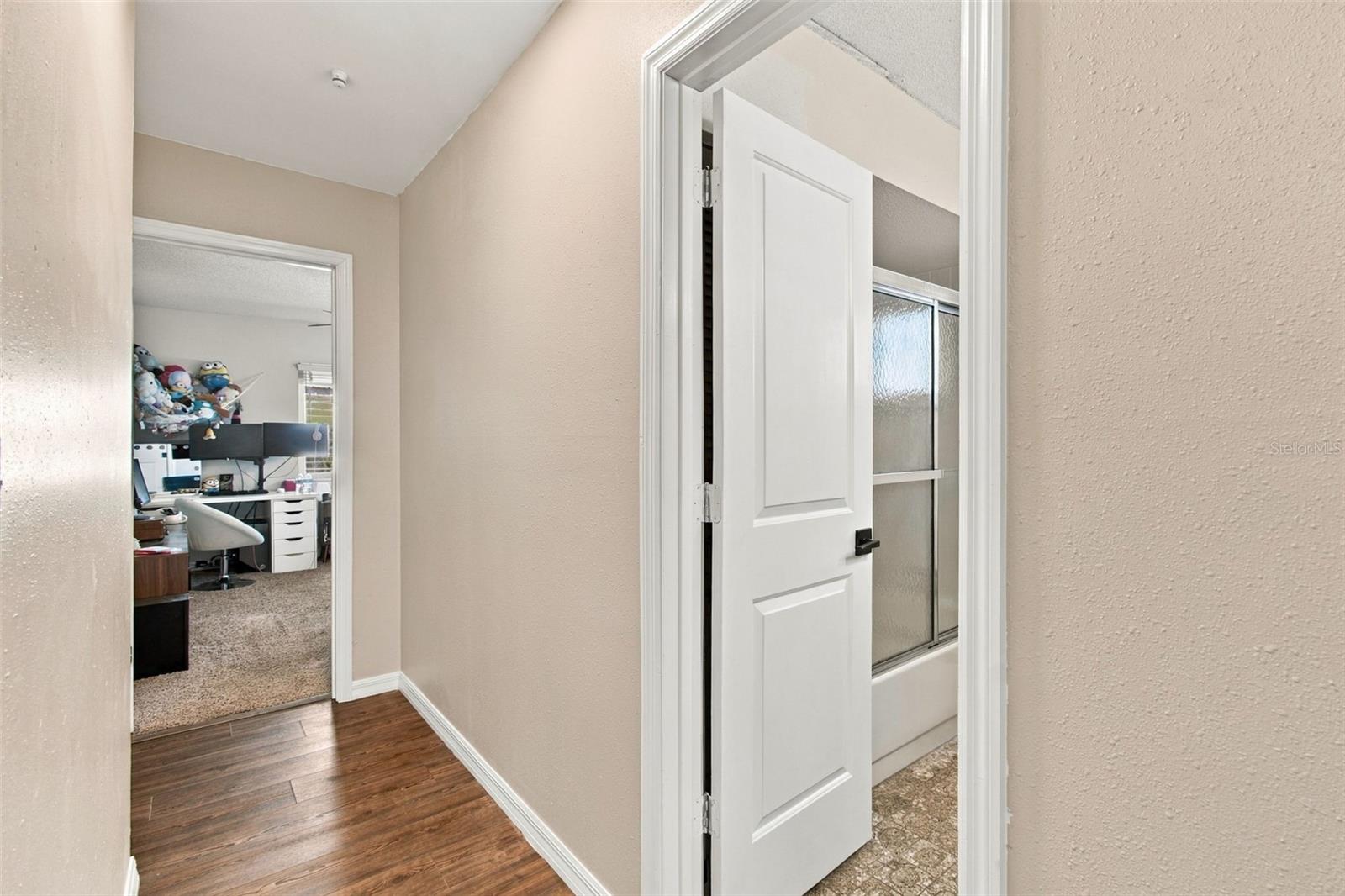 12527 LACEY DR