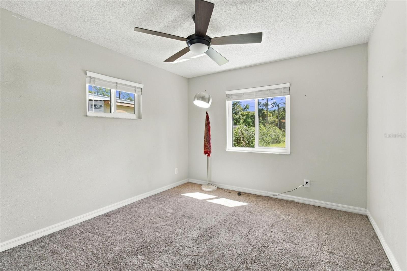 12527 LACEY DR