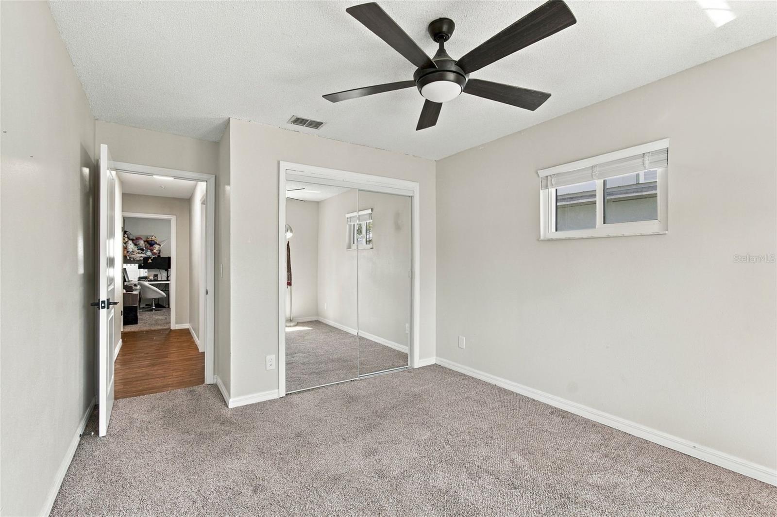 12527 LACEY DR