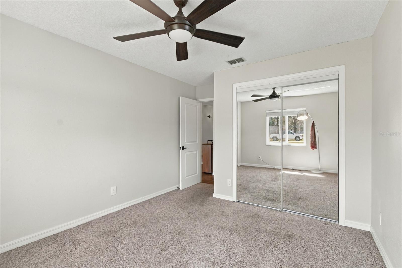 12527 LACEY DR