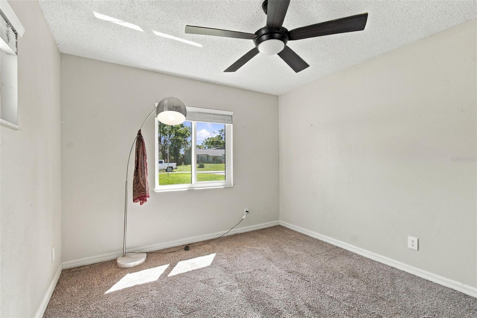 12527 LACEY DR