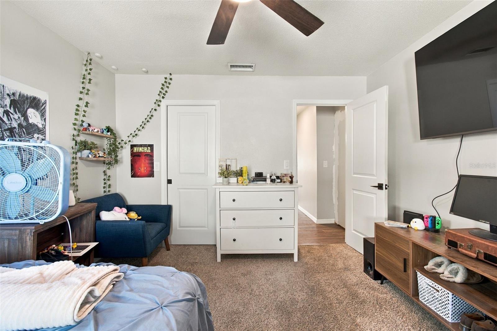12527 LACEY DR