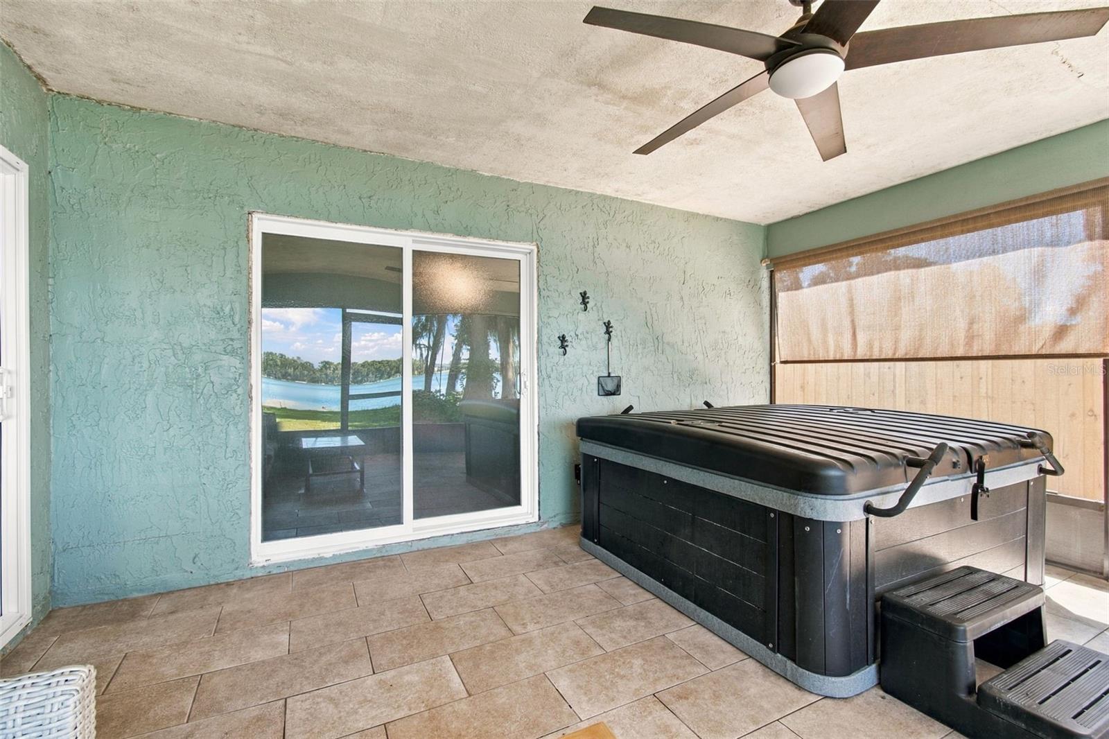 12527 LACEY DR