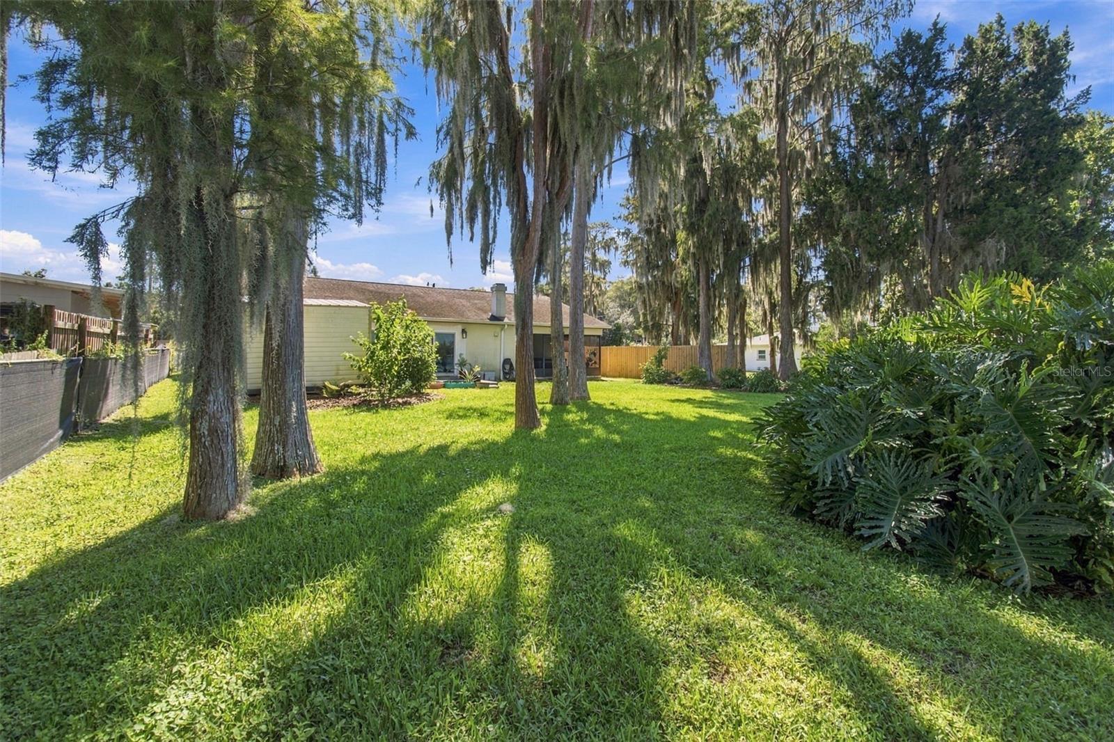 12527 LACEY DR