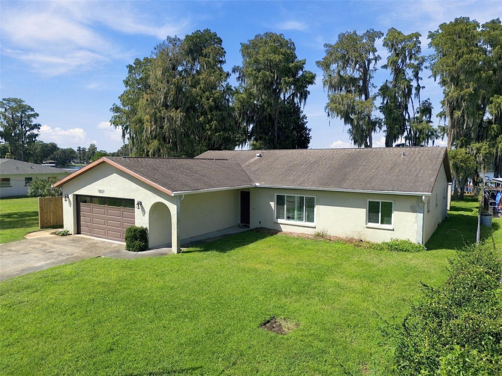 12527 LACEY DR