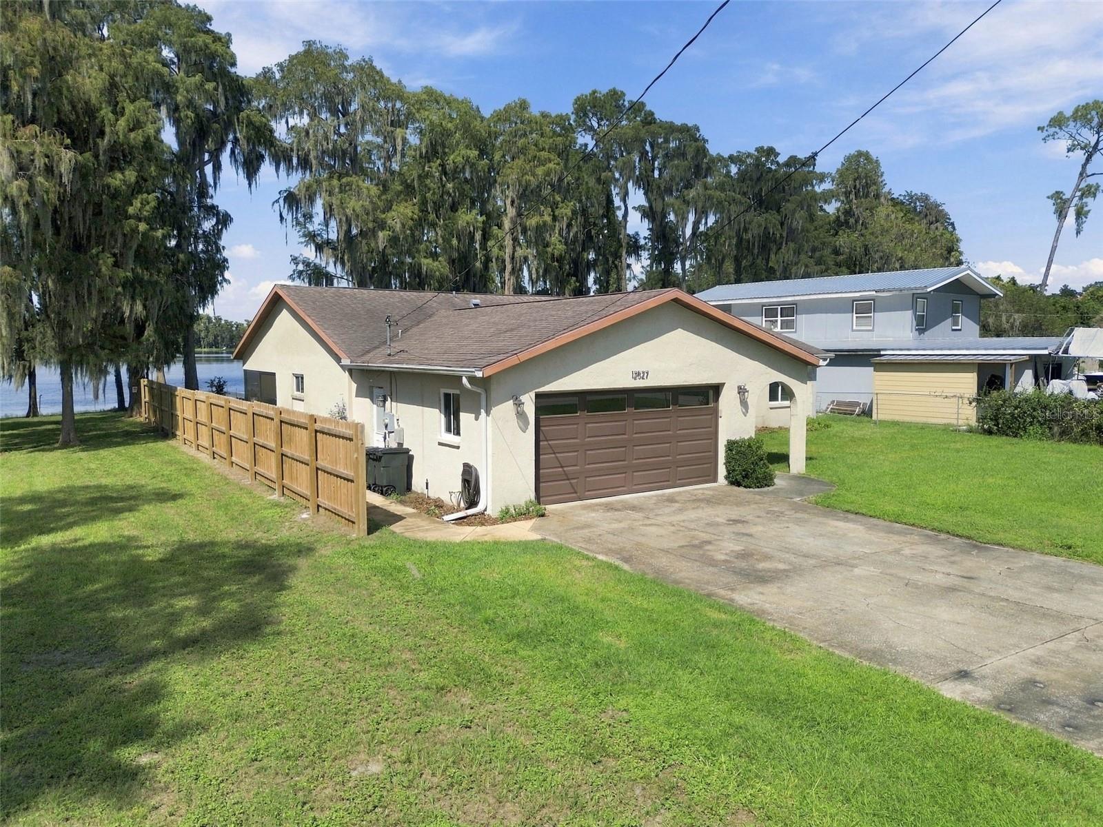 12527 LACEY DR