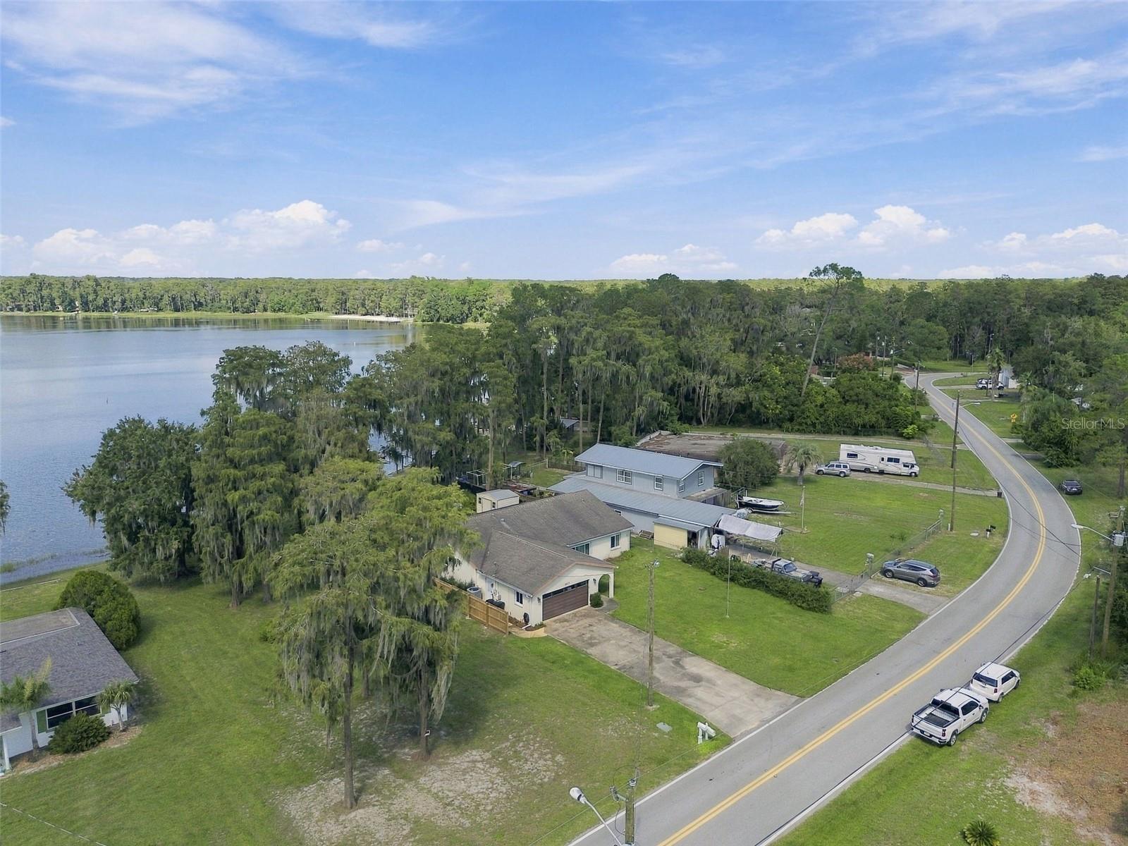 12527 LACEY DR