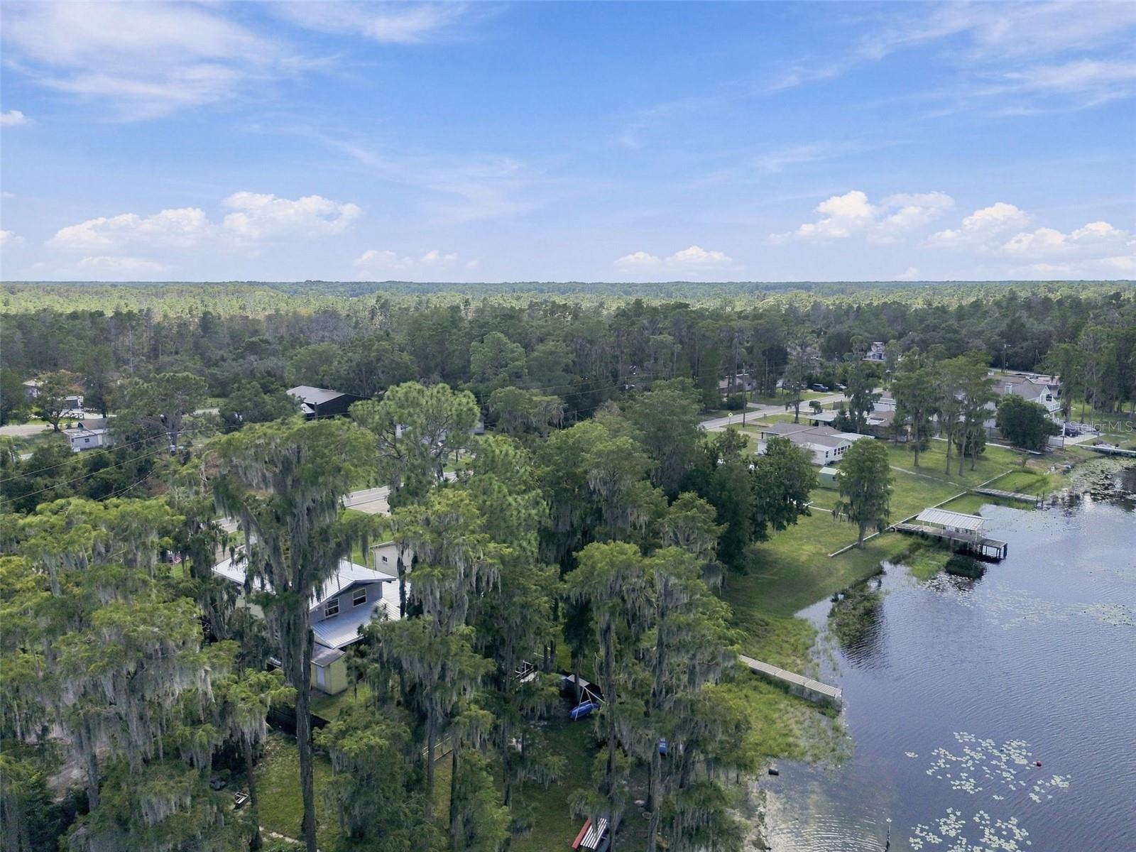 12527 LACEY DR