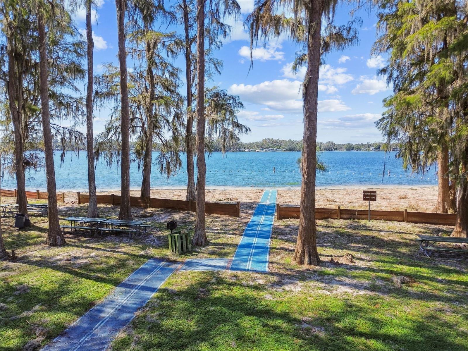 12527 LACEY DR
