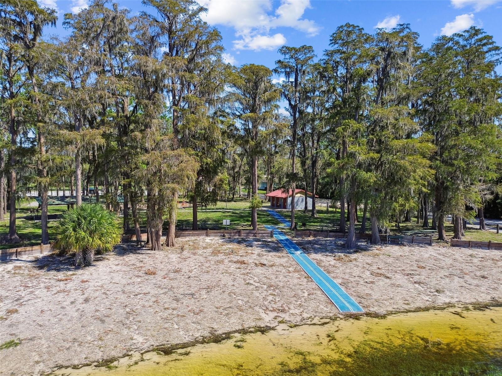 12527 LACEY DR