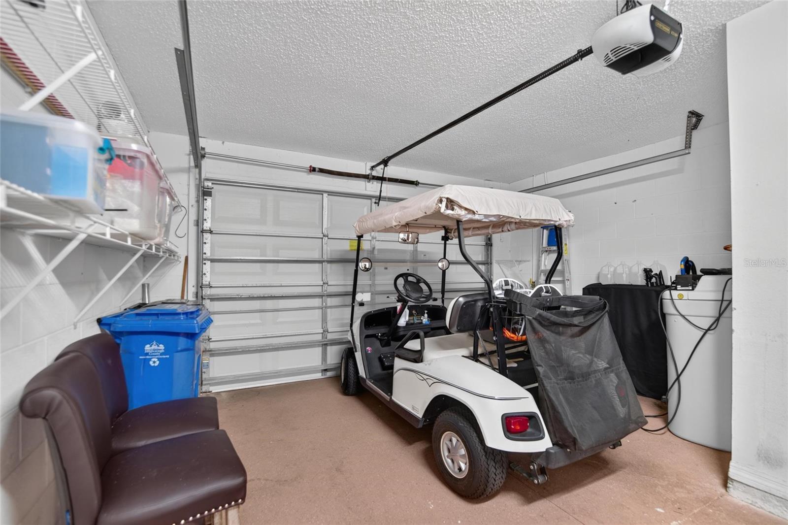 2433 NEW HAVEN CIR
