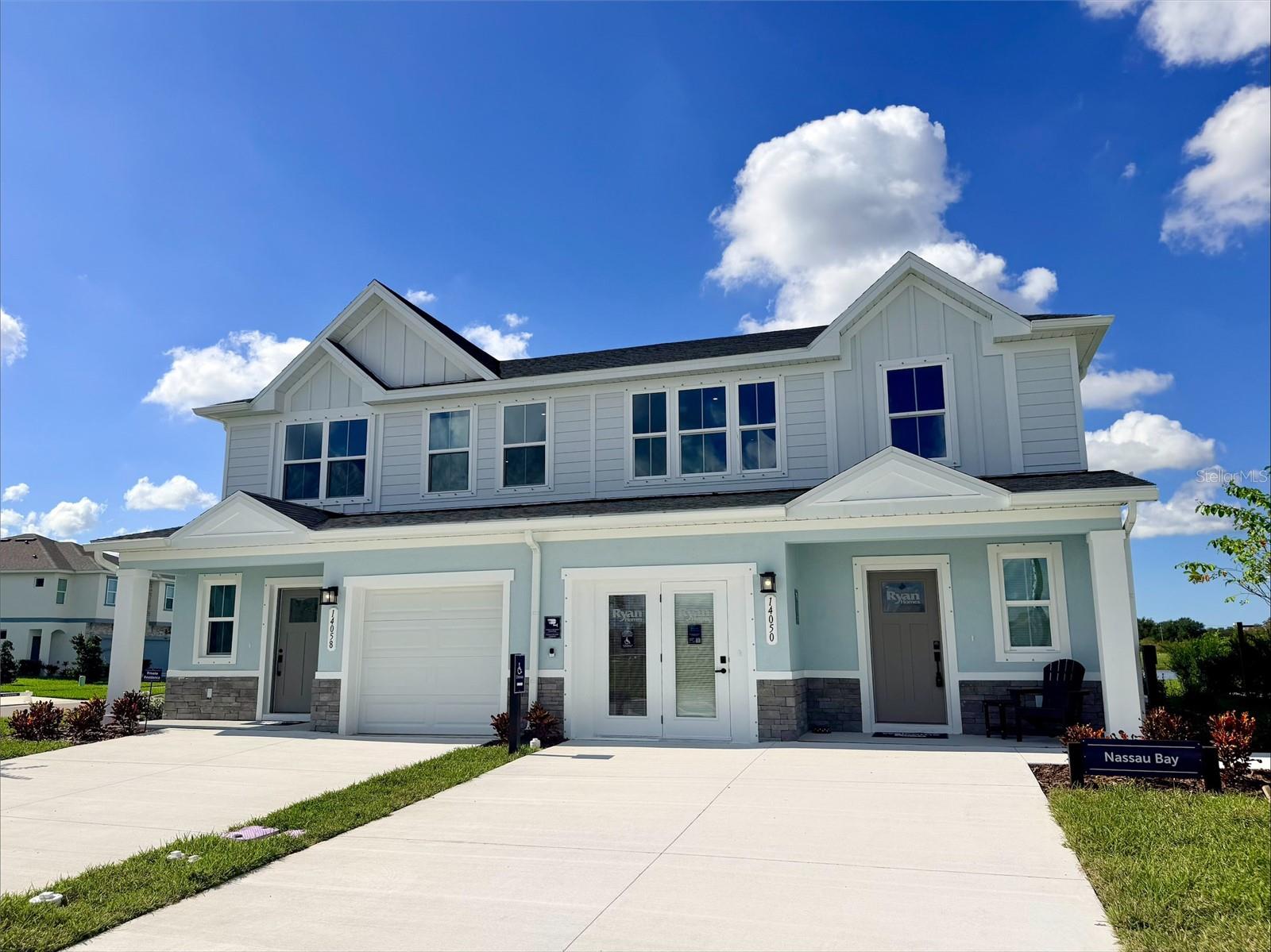 14058 HUNTERS GROVE RD