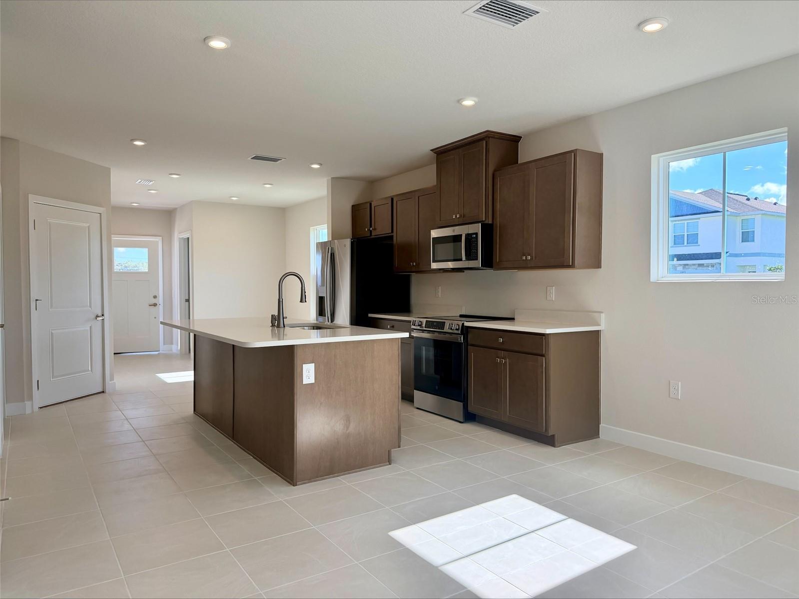 14058 HUNTERS GROVE RD