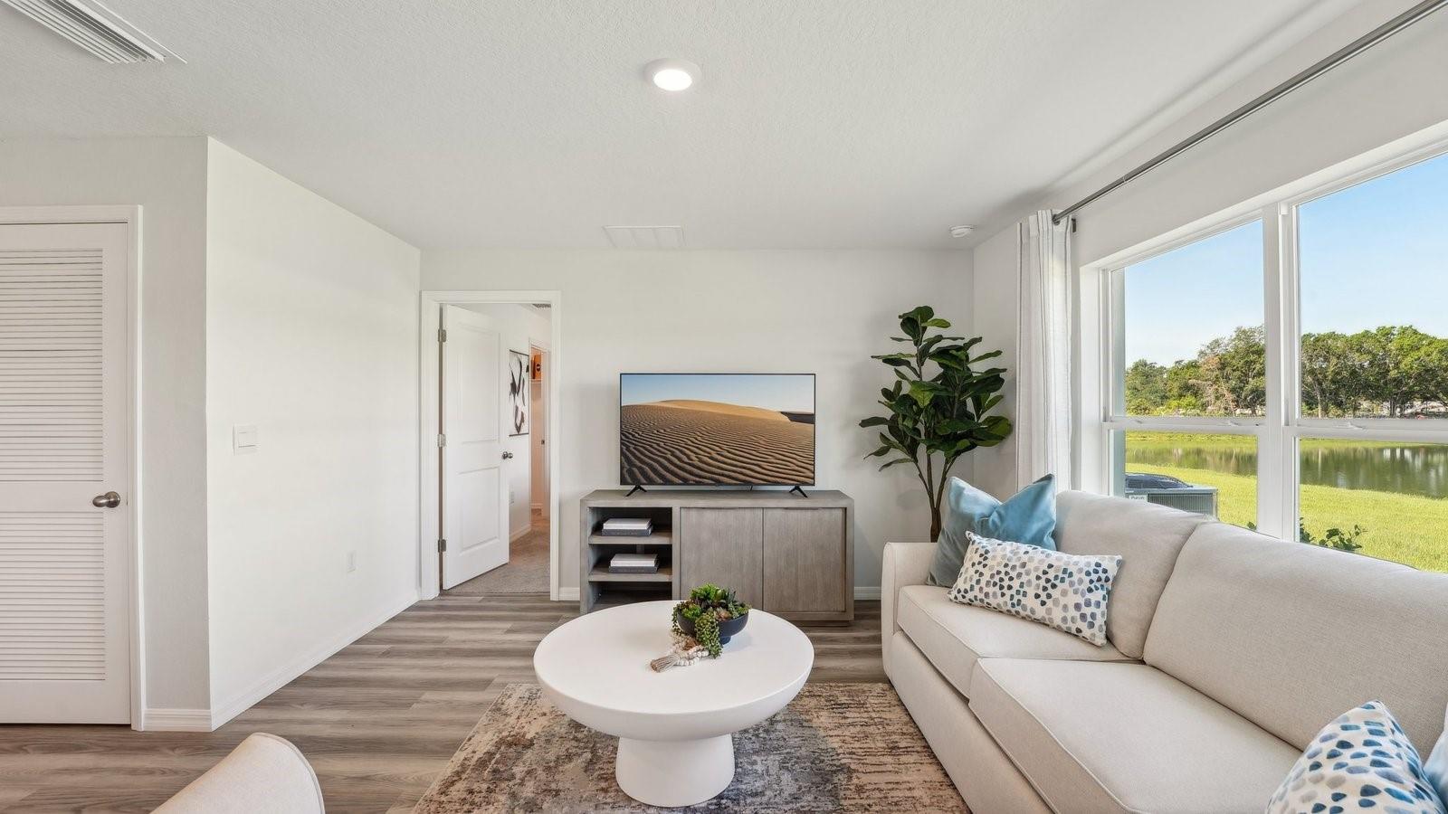 1117 ARROWHEAD VINE CT