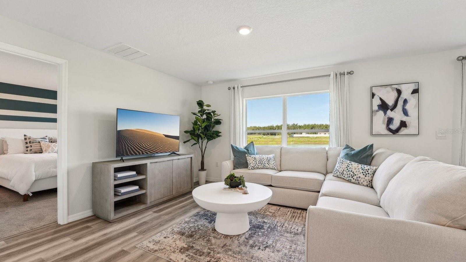 1117 ARROWHEAD VINE CT