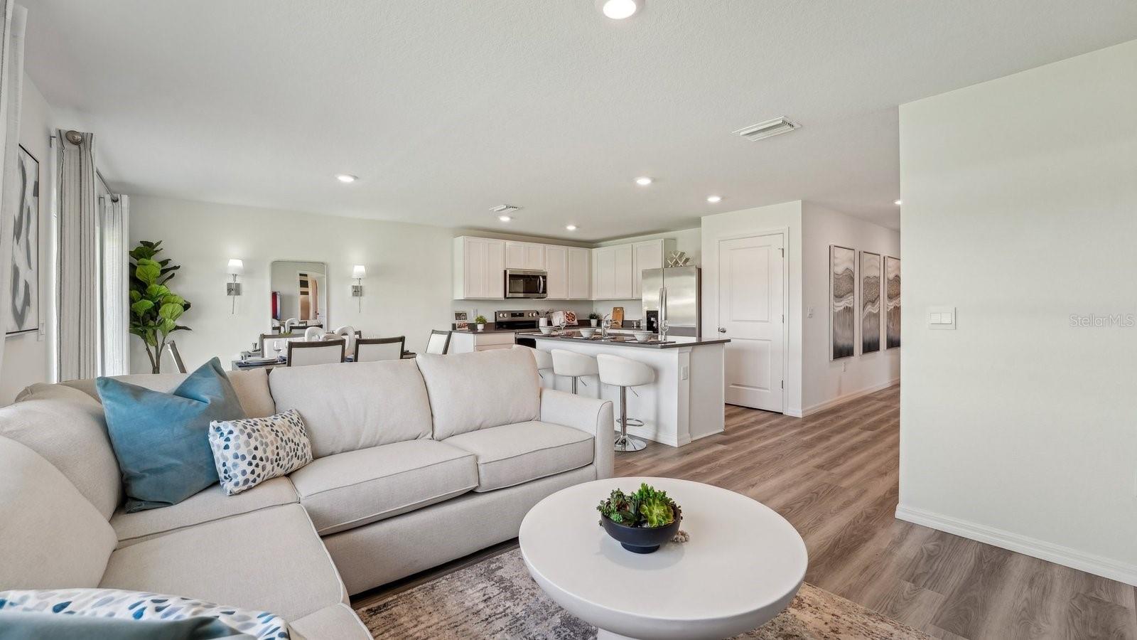 1117 ARROWHEAD VINE CT